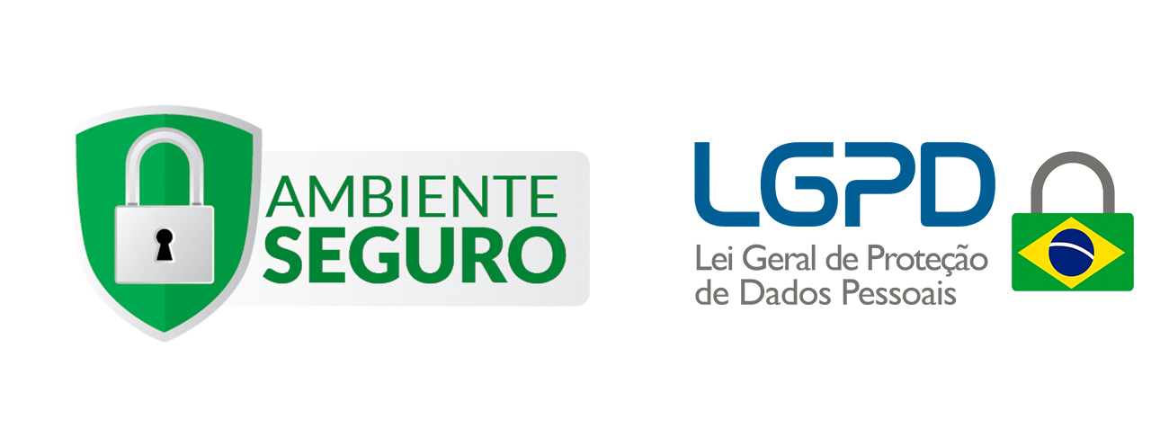 lgpd