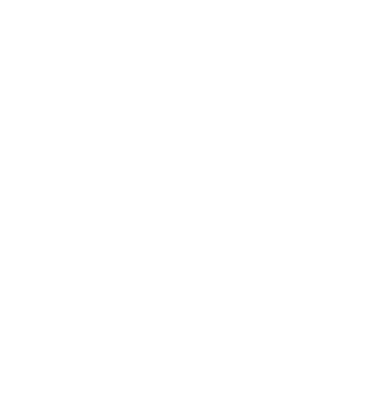 renova-credito-logo-02